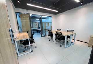 麻涌附近窗帘生产厂