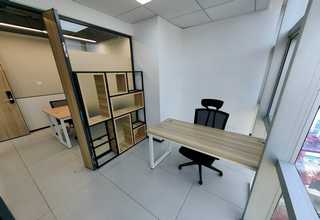 江苏喷雾干燥机厂商