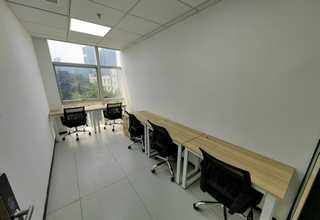 吉林直击雷保护装置