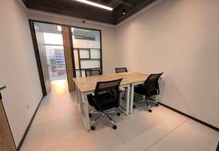 常州推广仓储服务报价行情