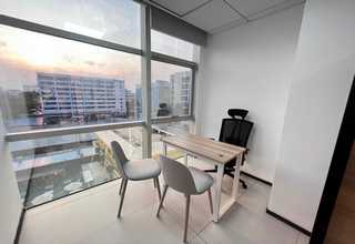 威海砂浆生产厂家