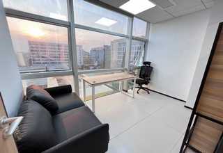 湖北模型车气垫运输恒温厢车