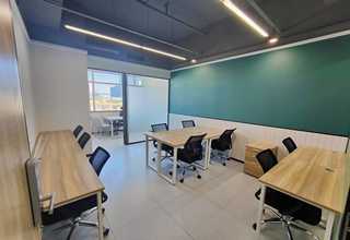 广东盒饭快餐配送那家好