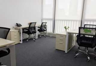 北京托链轮制作