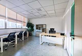 台州一体直饮机维修