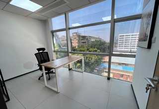 嘉定区面包房油烟管道清洗方法