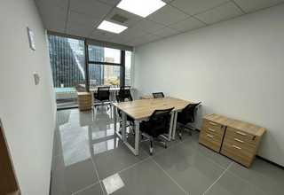 定做**实验台报价