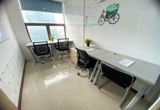 质量镀锌钢管常见问题