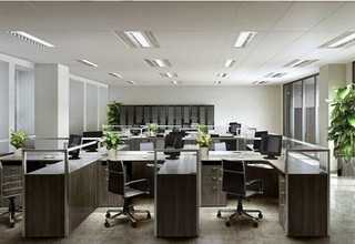 创意礼品购买电话