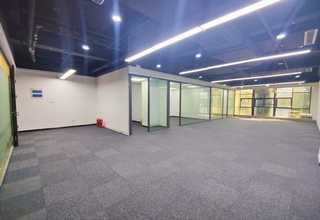 巴中垃圾箱生产厂家