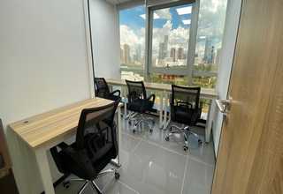 山西箱柜锁方案