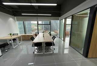 江苏耐光牢度增进剂哪家好