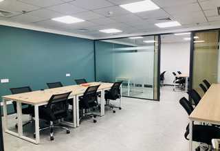 质量新中式凉亭什么价格