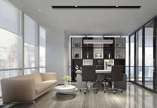 滨湖区设计宣传册印刷包装公司