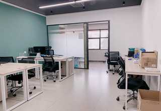 太原孩子不学习孩子叛逆