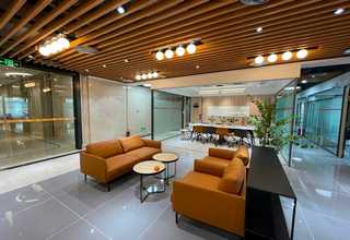 杭州手机护套哪里批发