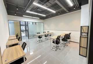 贵阳F类驾照哪里拿证快