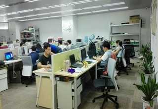 奉贤区单位充电桩靠挂费用