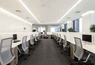 江西大型医用方舱制氧系统哪家好