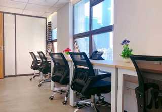 河北仓库垫板塑料托盘直销