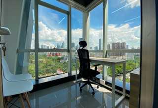 北京本地棕刚玉代理商