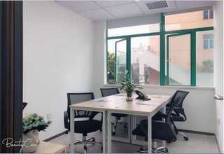 徐州智能化在线水质监测仪表