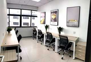 铜仁花式台球器材批发