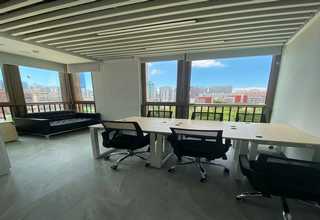 黑龙江高温模温机哪家好