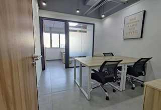 上海精装装饰装修包括什么