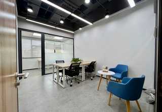 天津加工阀门价格信息