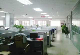 湖北3D模型数字版权