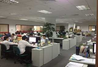 安徽品质防水接头价格优惠