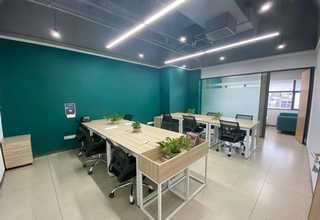 江苏贯标体系认证咨询