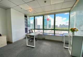 贵州花琥珀收藏价值