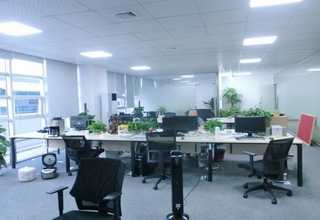 重庆综合植物造景培训