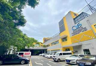 漳州城市无害化固液分离车价格