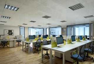 青岛缓冲门多少钱