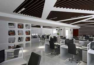 江门企事业单位食堂承包哪家靠谱