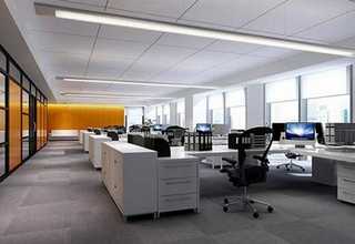 杨浦区项目系统供应