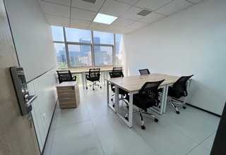 安徽安装音乐公路规格尺寸