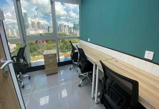 上海复光设计优化Tracepro中文版