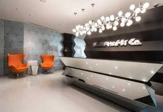 太仓荣事达太阳能工程