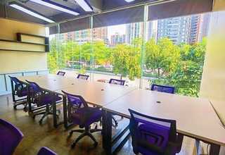 绍兴推拉防护窗推荐