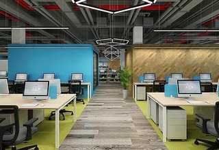 工厂自动化装置原位安装卫星信号安全隔离装置自主研发