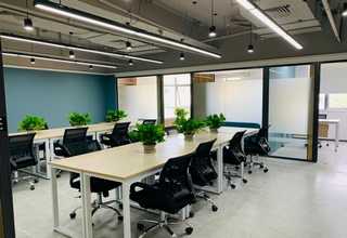 浙江高速纸盘机供货厂