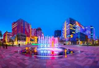 吉林VHB德莎胶带厂家