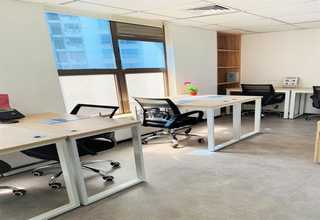 盐城便携式蒸汽发生器厂家