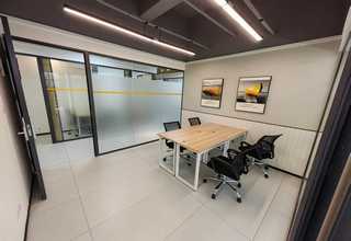 驻马店圆形钕铁硼磁铁价格