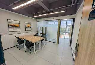 深圳极简装修行价