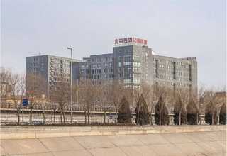 东方服装定制海南服装定制厂家批发价